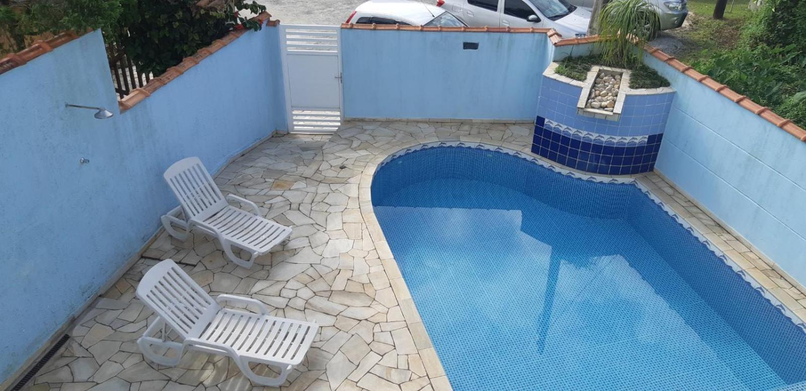 Villaggio Costa Do Sol Bertioga Luaran gambar